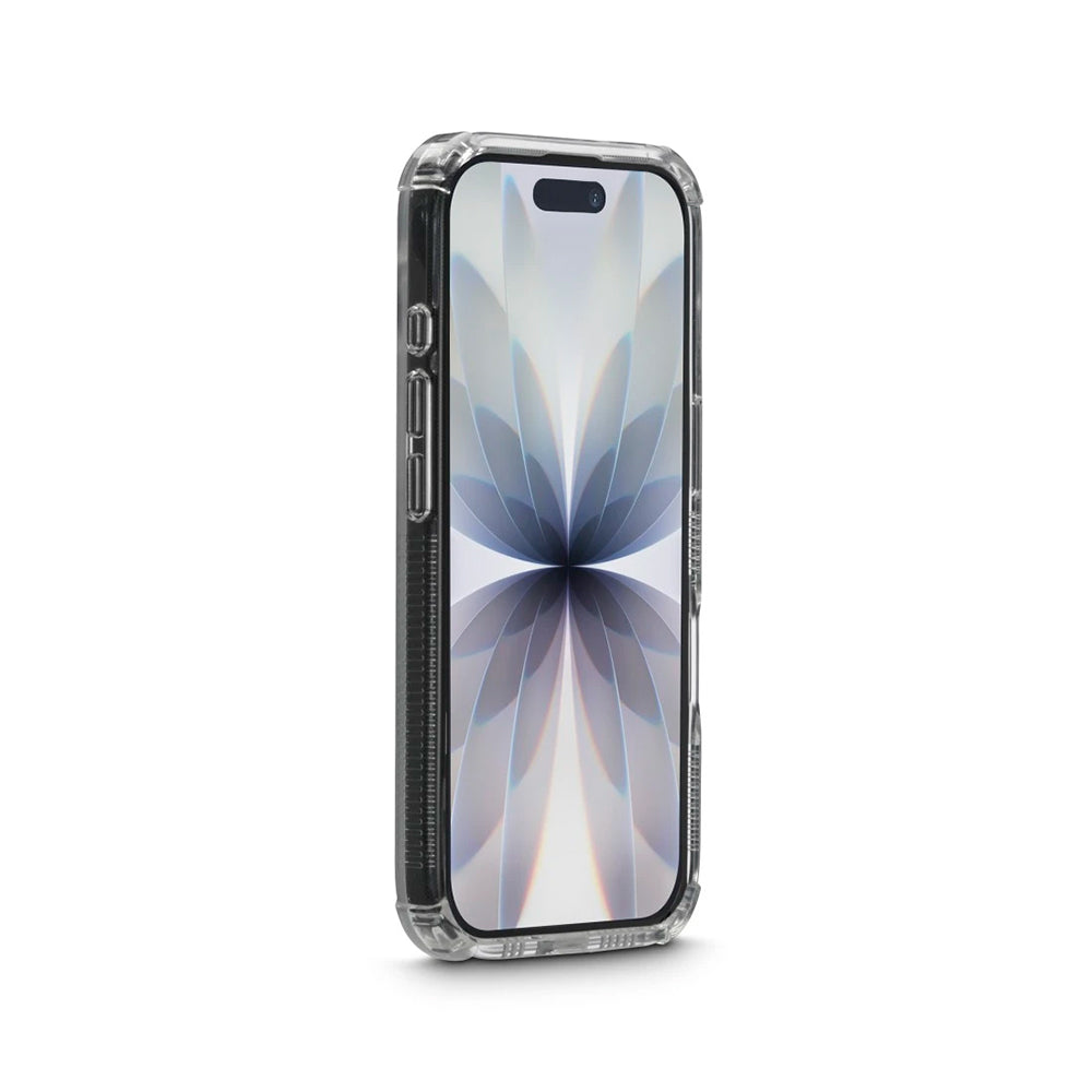 Capa p/ Iphone 17 Extreme Protect Transparente