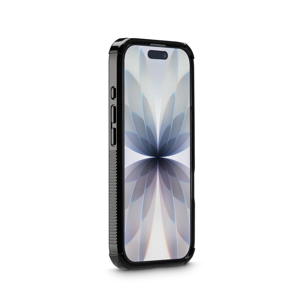 Capa p/ Iphone 17 Extreme Protect Preto