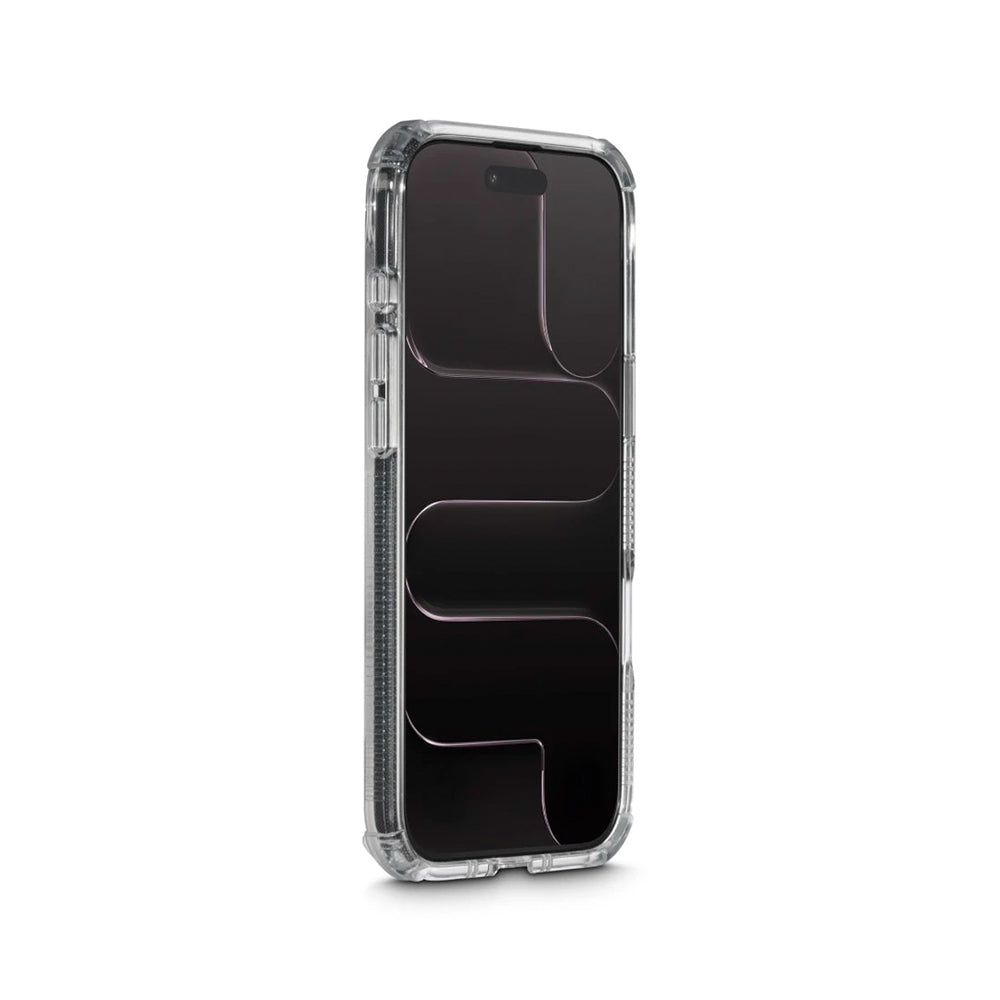 Capa p/ Iphone 17 Air Extreme Protect Magnetic Transparente