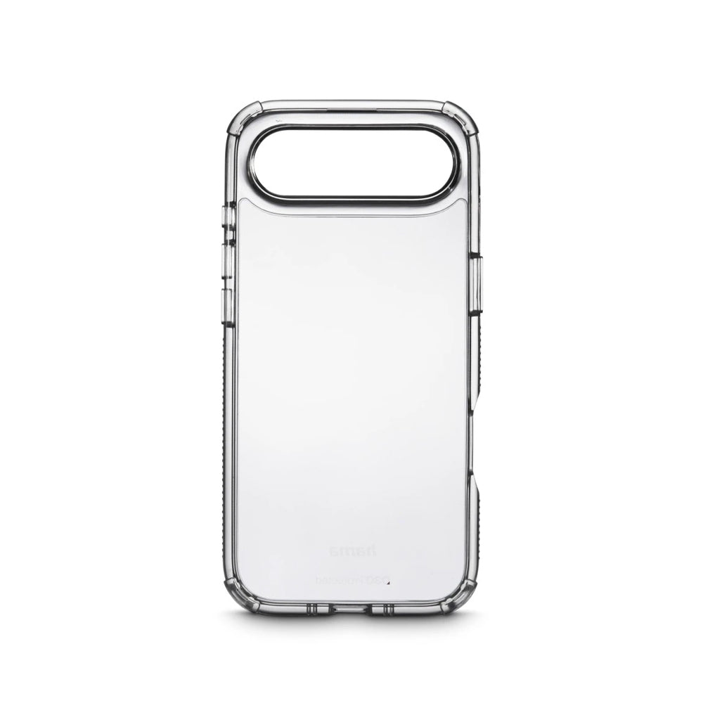 Capa p/ Iphone 17 Air Extreme Protect Transparente