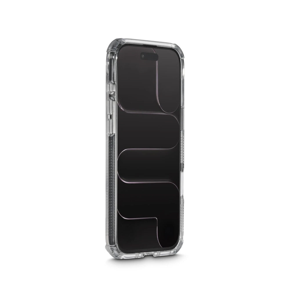 Capa p/ Iphone 17 Air Extreme Protect Transparente