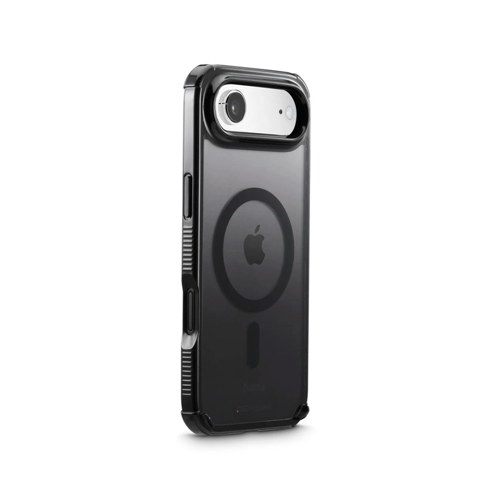 Capa p/ Iphone 17 Air Extreme Protect Magnetic Preto