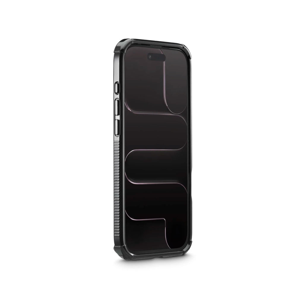 Capa p/ Iphone 17 Air Extreme Protect Magnetic Preto