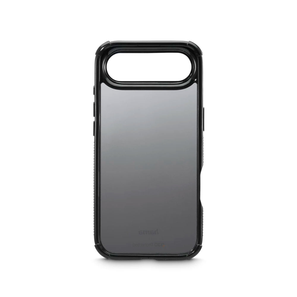Capa p/ Iphone 17 Air Extreme Protect Preto