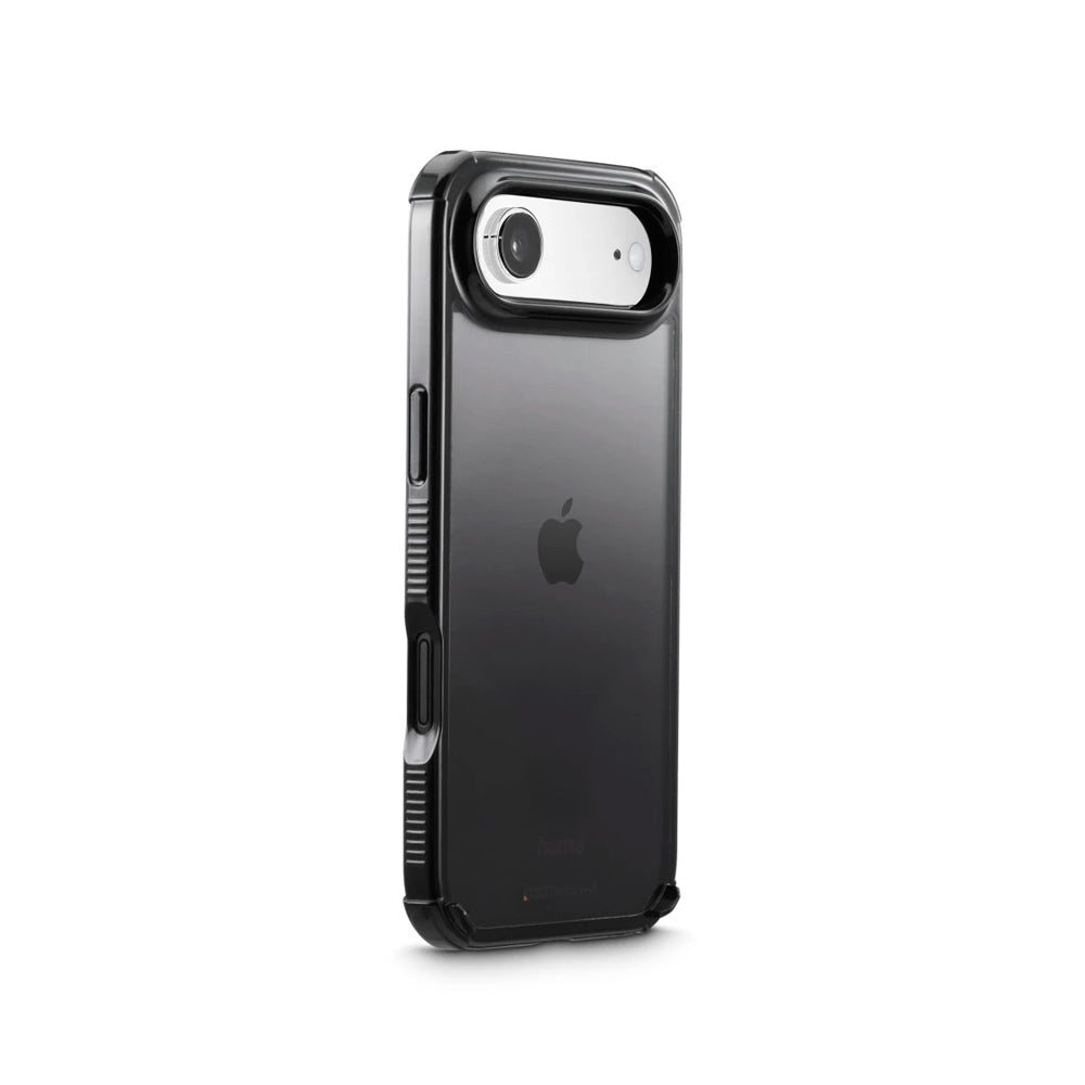 Capa p/ Iphone 17 Air Extreme Protect Preto