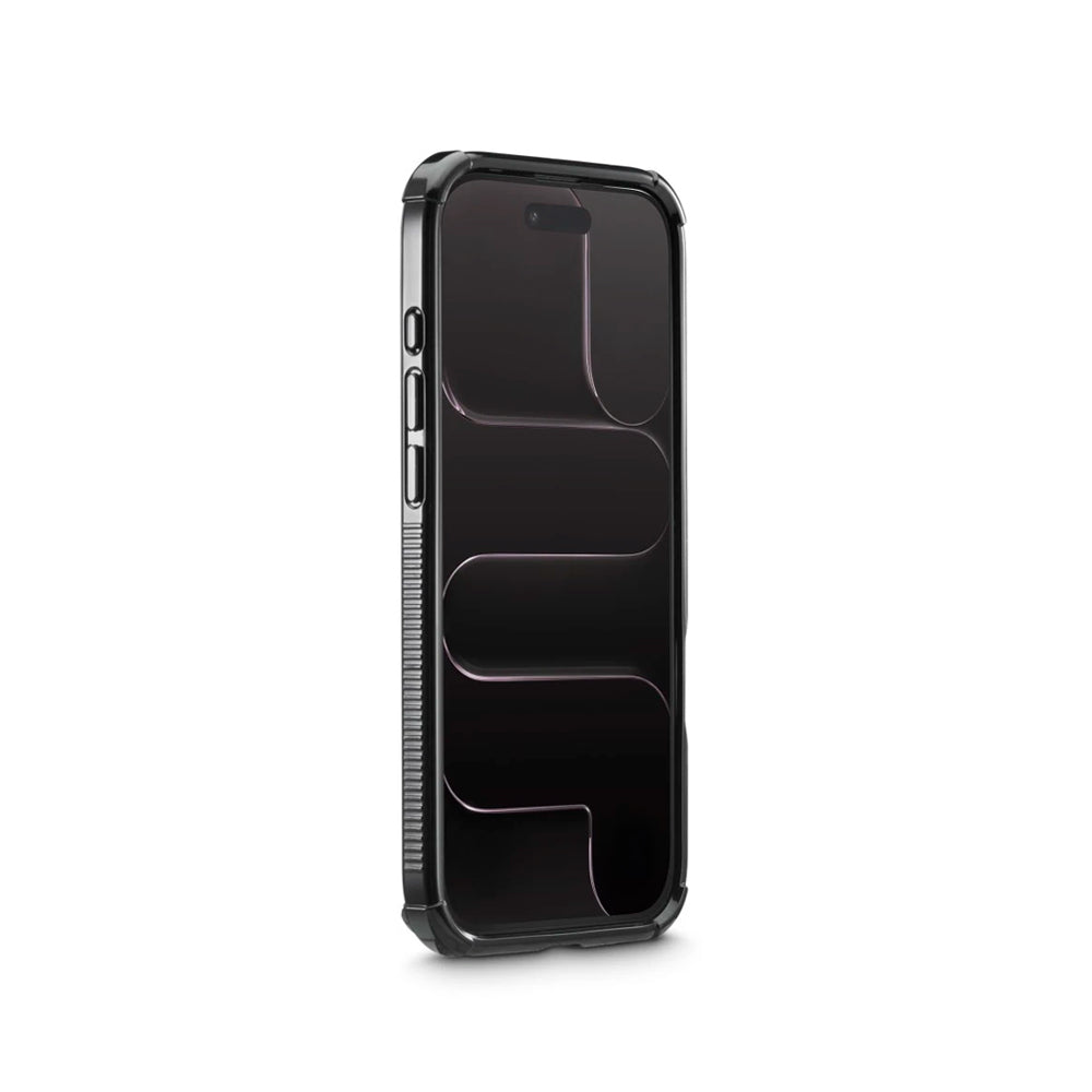 Capa p/ Iphone 17 Air Extreme Protect Preto