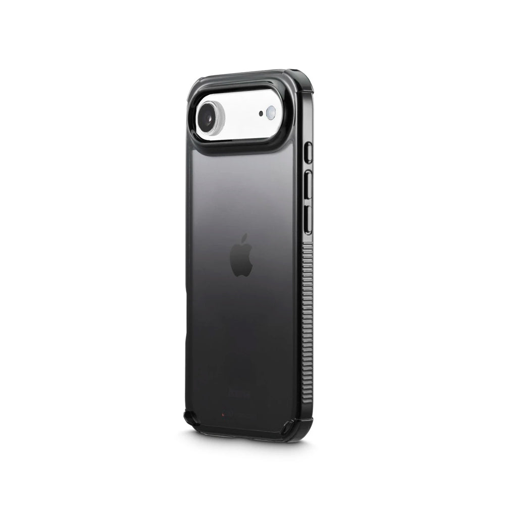 Capa p/ Iphone 17 Air Extreme Protect Preto