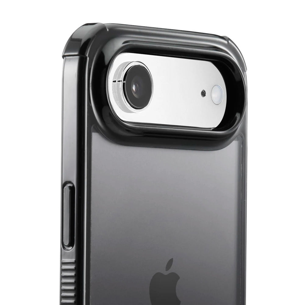 Capa p/ Iphone 17 Air Extreme Protect Preto