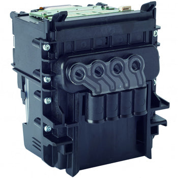 Cabeça Impressão HP 713 3ED58A