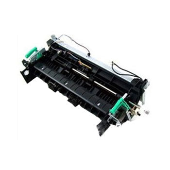 Fusor HP RM1-4248-000CN 220V
