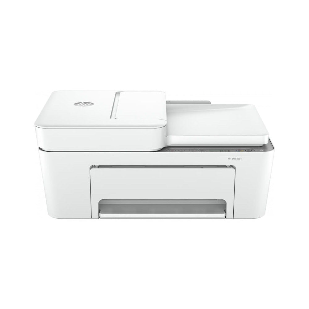 Multifunções HP Tinta A4 Deskjet 4220e WiFi