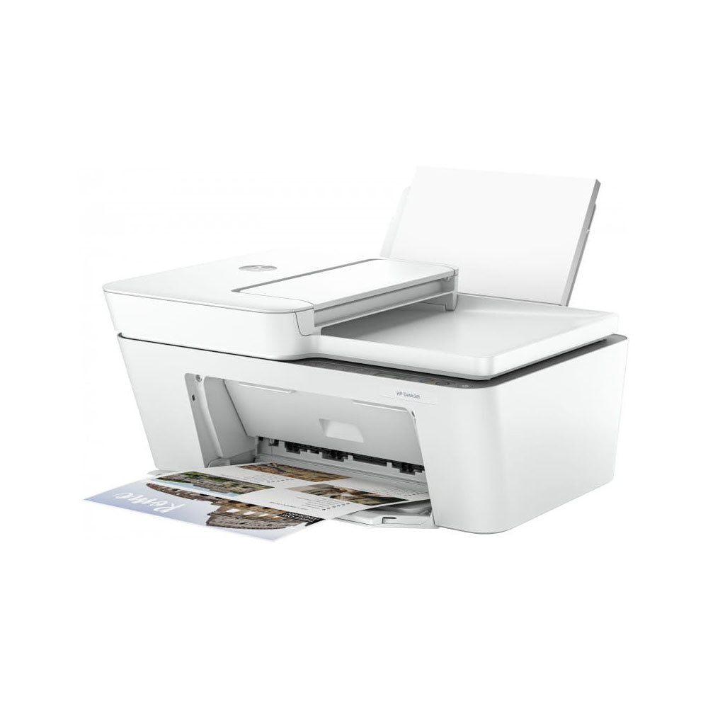 Multifunções HP Tinta A4 Deskjet 4220e WiFi