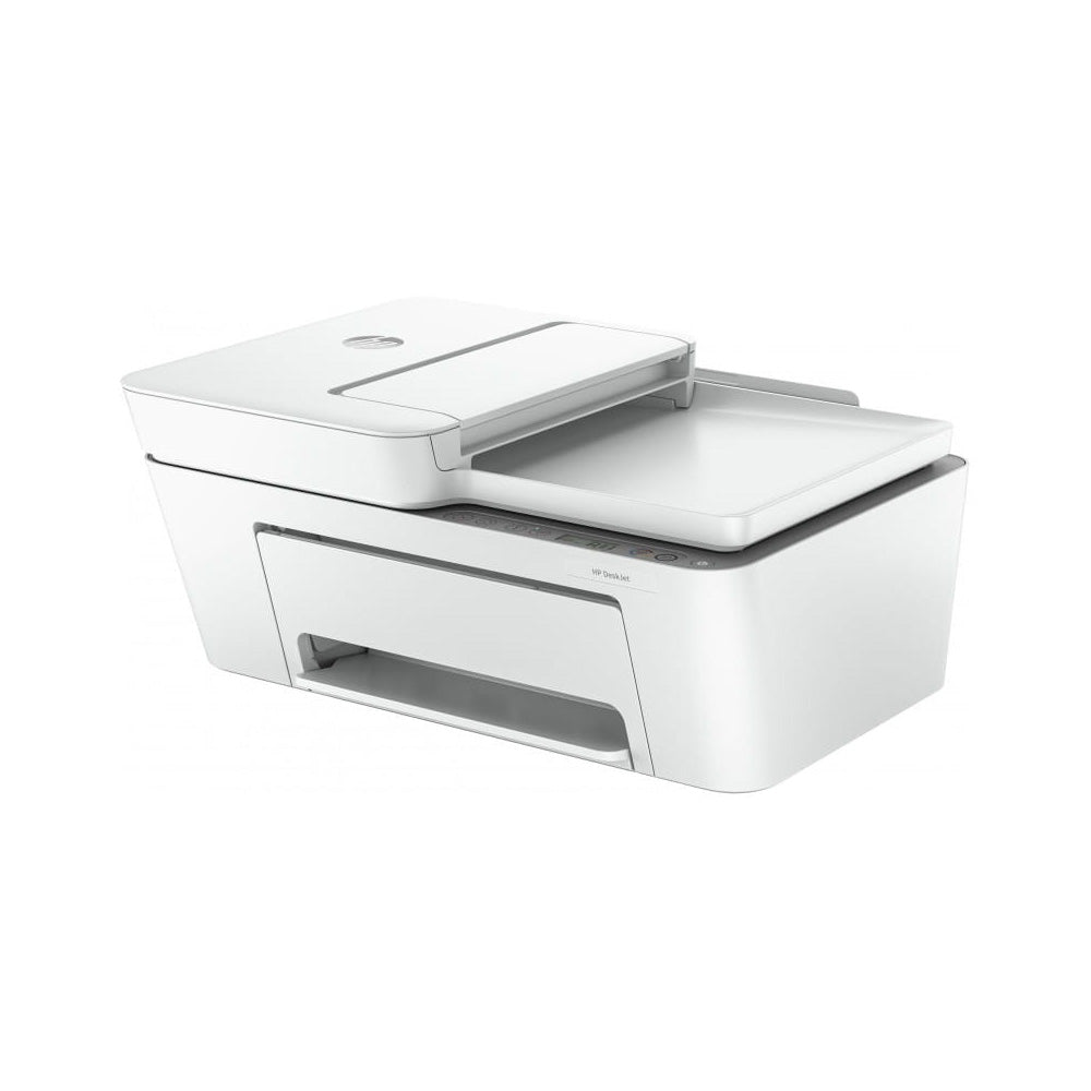 Multifunções HP Tinta A4 Deskjet 4220e WiFi