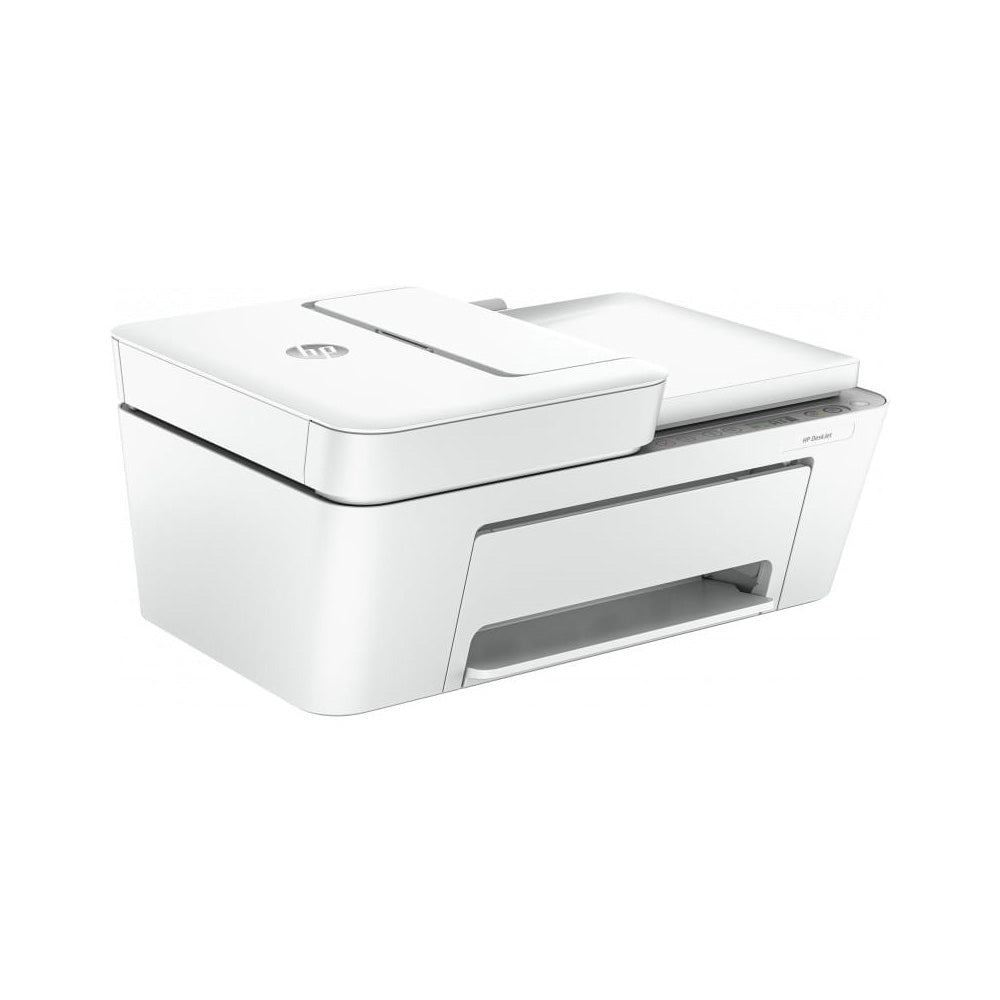 Multifunções HP Tinta A4 Deskjet 4220e WiFi