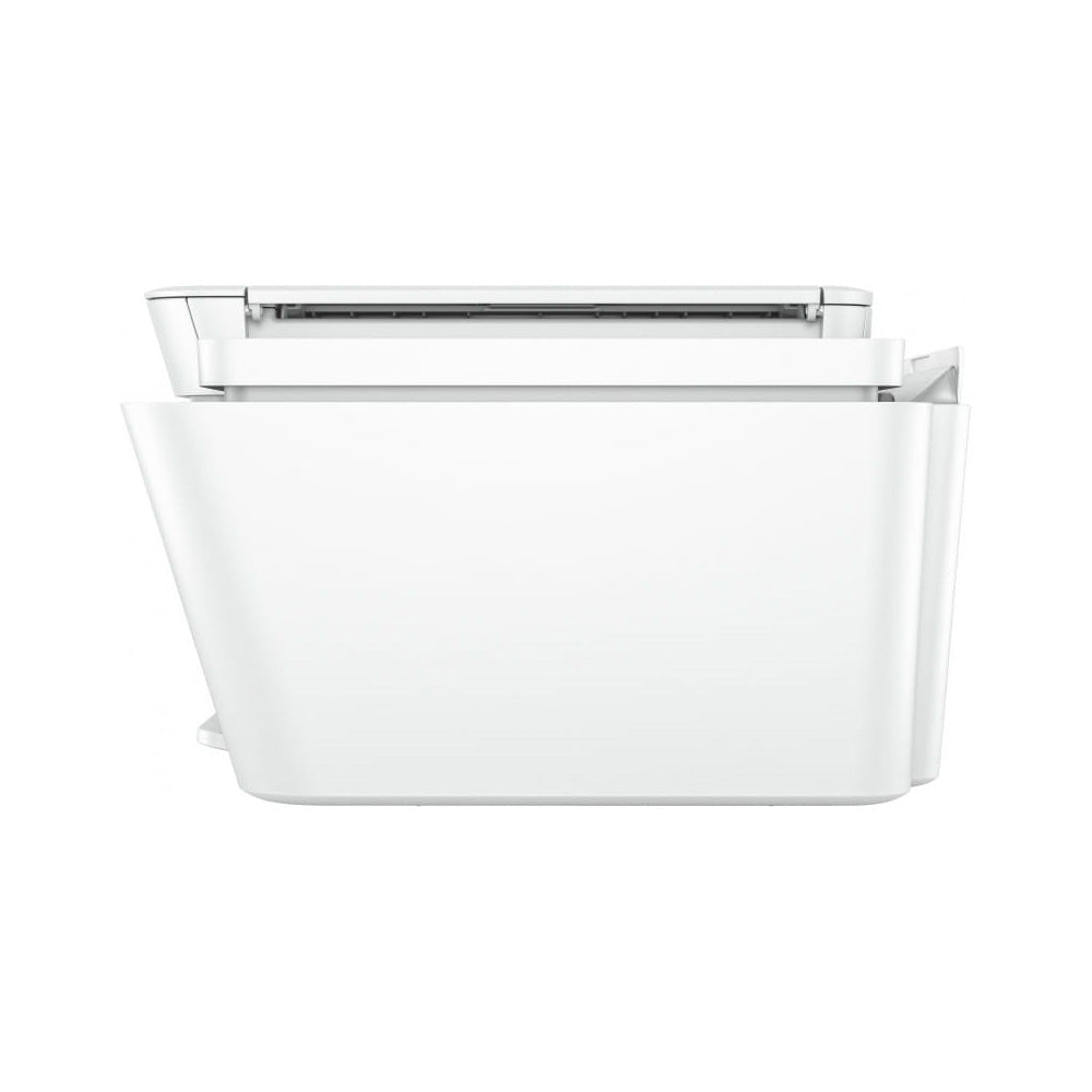 Multifunções HP Tinta A4 Deskjet 4220e WiFi
