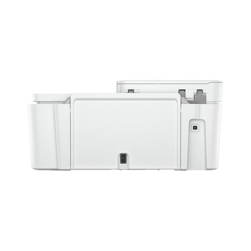 Multifunções HP Tinta A4 Deskjet 4220e WiFi