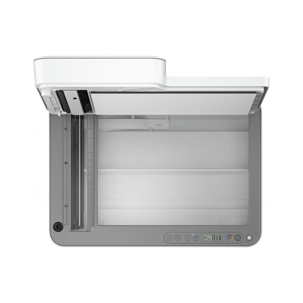 Multifunções HP Tinta A4 Deskjet 4220e WiFi