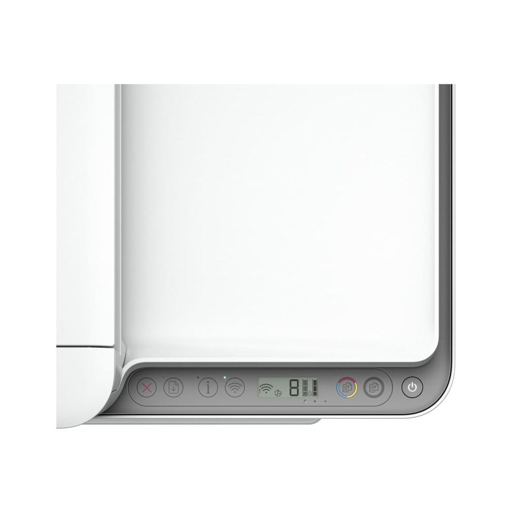 Multifunções HP Tinta A4 Deskjet 4220e WiFi