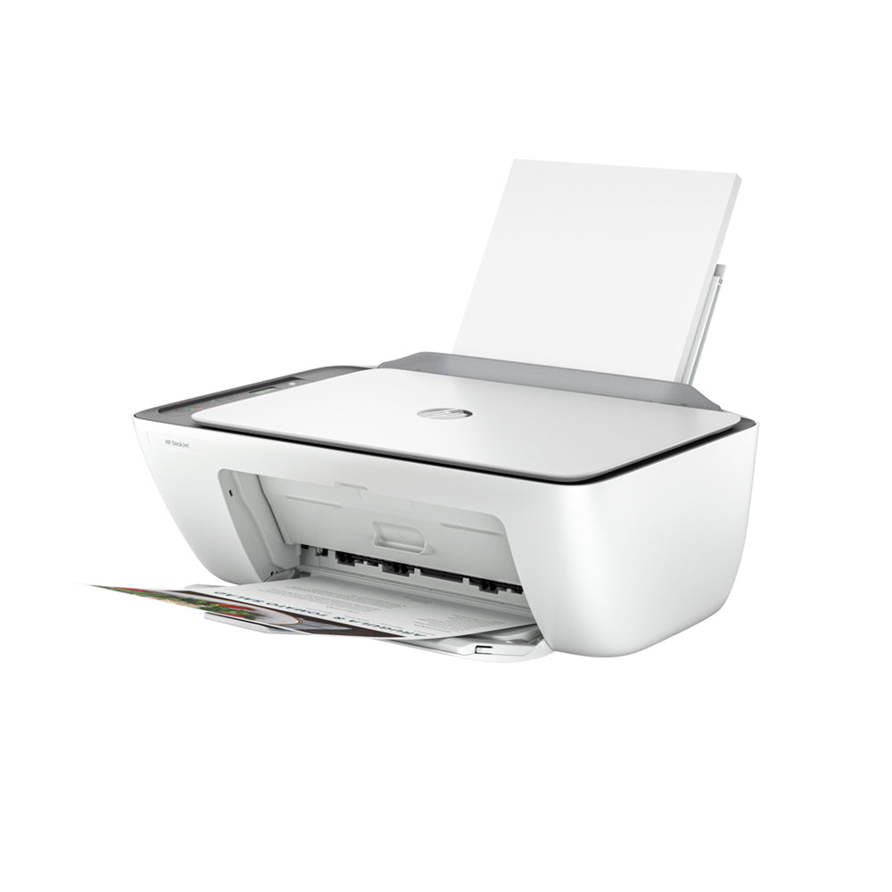 Multifunções HP Tinta A4 Deskjet 2820e WiFi