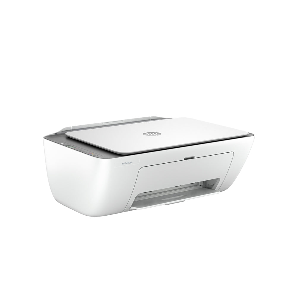 Multifunções HP Tinta A4 Deskjet 2820e WiFi