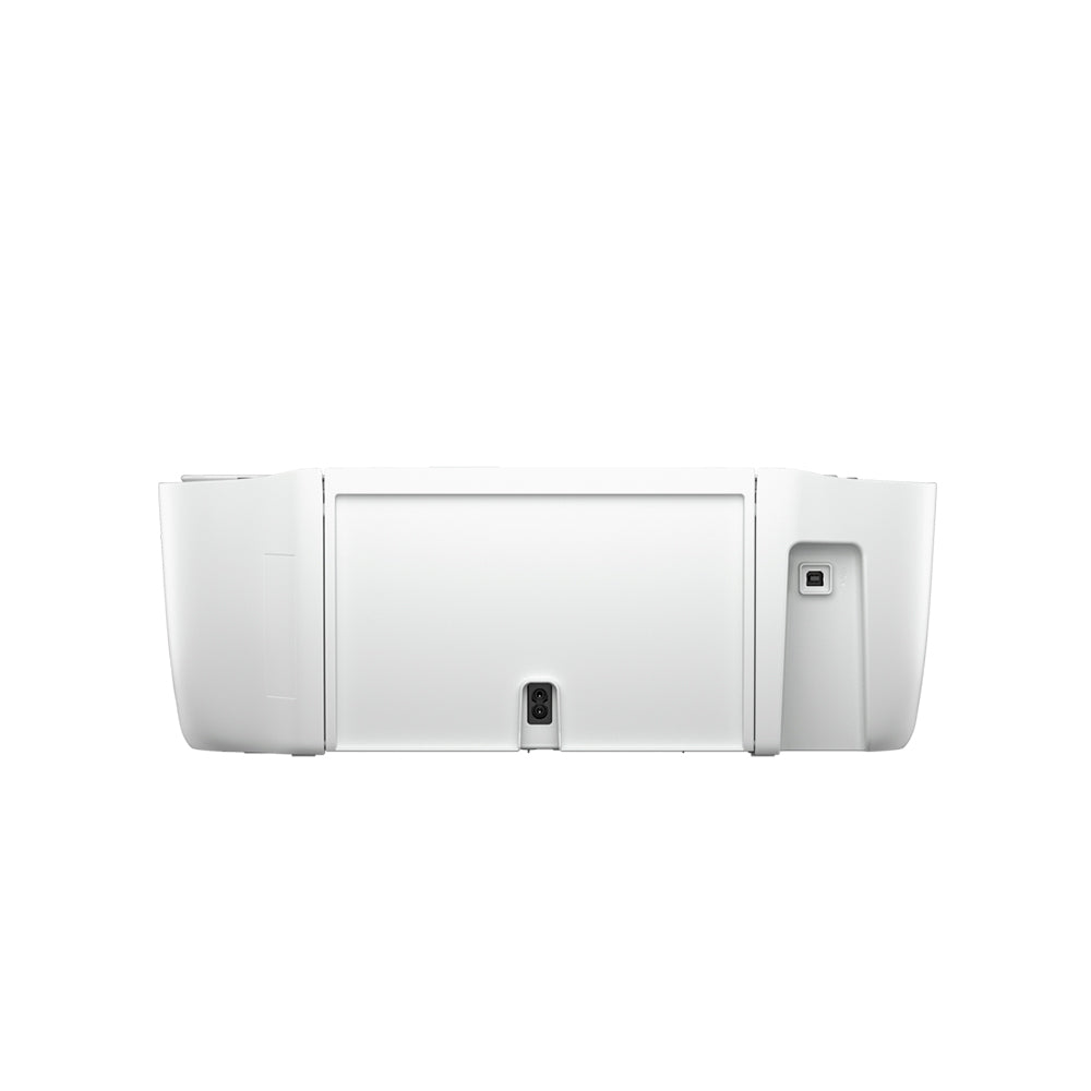 Multifunções HP Tinta A4 Deskjet 2820e WiFi