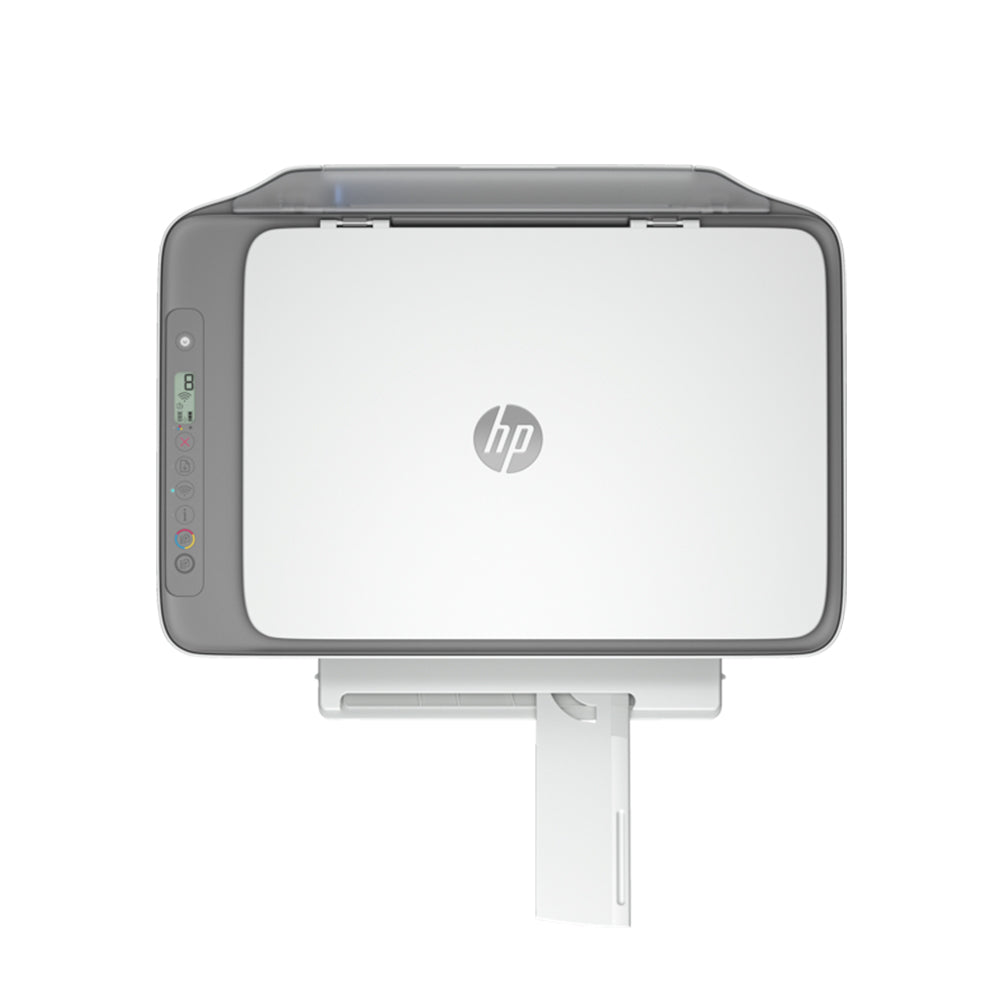 Multifunções HP Tinta A4 Deskjet 2820e WiFi