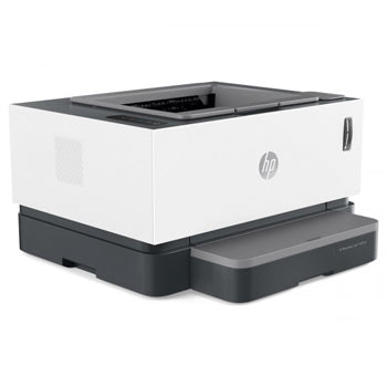 Impressora HP Laser Neverstop M1001nw 21ppm