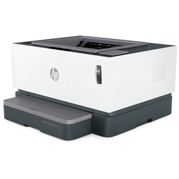 Impressora HP Laser Neverstop M1001nw 21ppm
