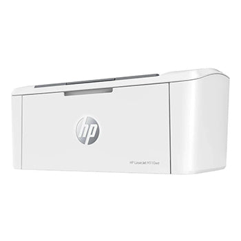 Impressora HP Laser Mono M110w 21ppm WiFi