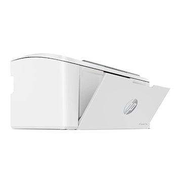 Impressora HP Laser Mono M110w 21ppm WiFi