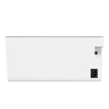 Impressora HP Laser Mono M110w 21ppm WiFi