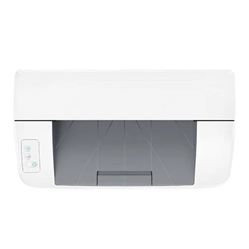 Impressora HP Laser Mono M110w 21ppm WiFi