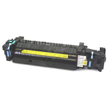 Fusor HP B5L36A