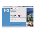 Toner HP 641A Magenta C9723A 8000 Pág.