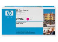 Toner HP 645A Magenta C9733A 12000 Pág.