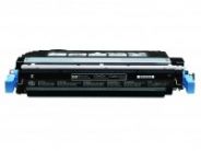 Toner HP 642A Magenta CB403A 7500 Pág.