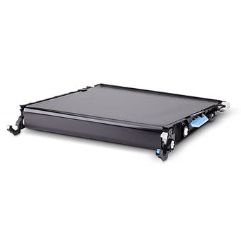 Kit de Transferência HP LaserJet M775