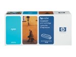 Toner HP 311A Azul Q2681A 6000 Pág.