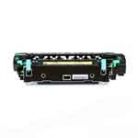 Fusor HP Q3677A 220V 150000 Pág.
