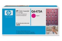 Toner HP 502A Magenta Q6473A 4000 Pág.