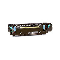 Kit de Transferência Q7504A 12000 Pág.