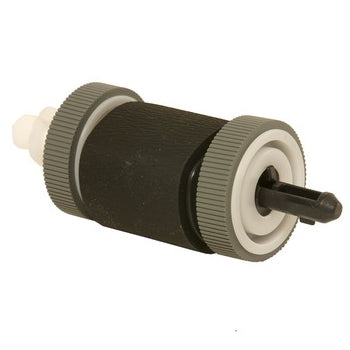 Pickup Roller and Separation Pad Assembly Kit MFP M521dw