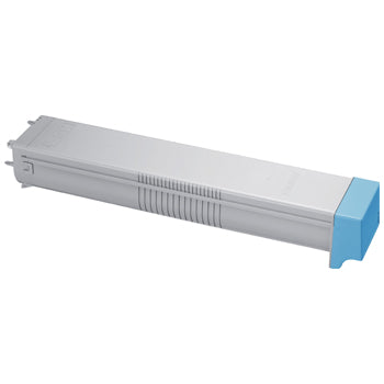 Toner HP/Samsung Azul SS537A 15000 Pág.