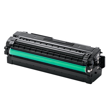 Toner HP/Samsung C506 Azul SU038A 3500 Pág.