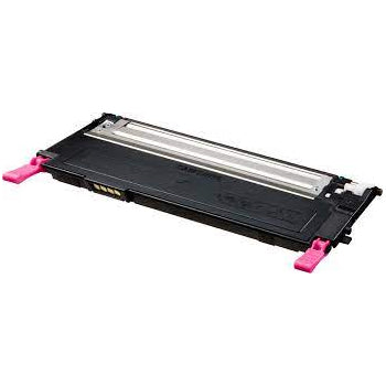 Toner HP/Samsung M4092S Magenta SU272A 1000 Pág.