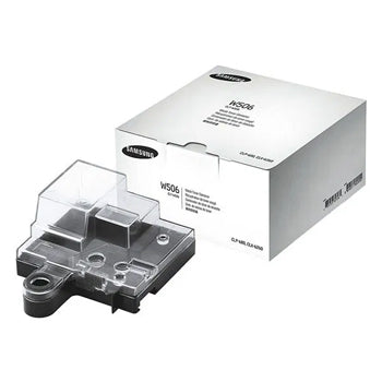 Recipiente Desperdício HP/Samsung W506 SU437A 14000 Pág.