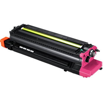 Tambor HP/Samsung R838XM Magenta SU615A 30000 Pág.