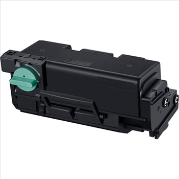 Toner HP/Samsung 304L Preto SV037A 20000 Pág.