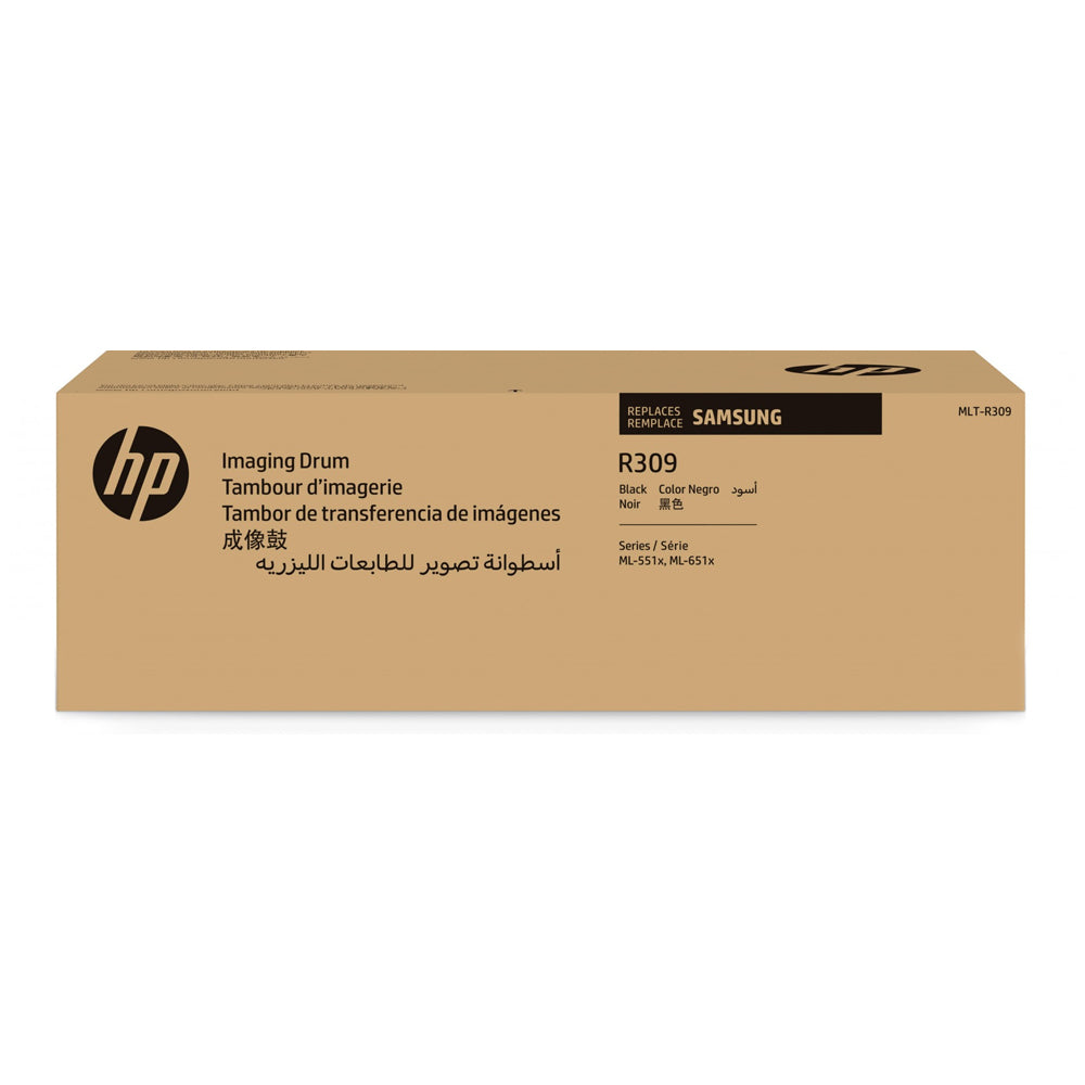 Tambor HP/Samsung MLT-R309 SV162A