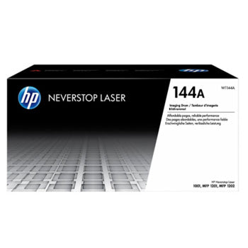 Tambor HP 144A Preto W1144A